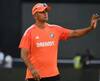 Rahul Dravid: વર્લ્ડકપ પછી ટીમ ઇન્ડિયાના કોચ નહી રહેશે રાહુલ દ્રવિડ , હજુ સુધી BCCIએ નહી આપી નવી ઓફર