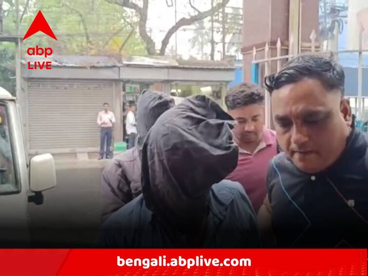 Accused CPM Leader Anisur Laskar Allegedly Responsible For TMC Leader Death In Joynagar Arrested After 72 Hours Of The Incident Joynagar TMC Leader Death:জয়নগরে তৃণমূল নেতা খুনের ৭২ ঘণ্টা পর অভিযুক্ত সিপিএম নেতা আনিসুরকে গ্রেফতার পুলিশের