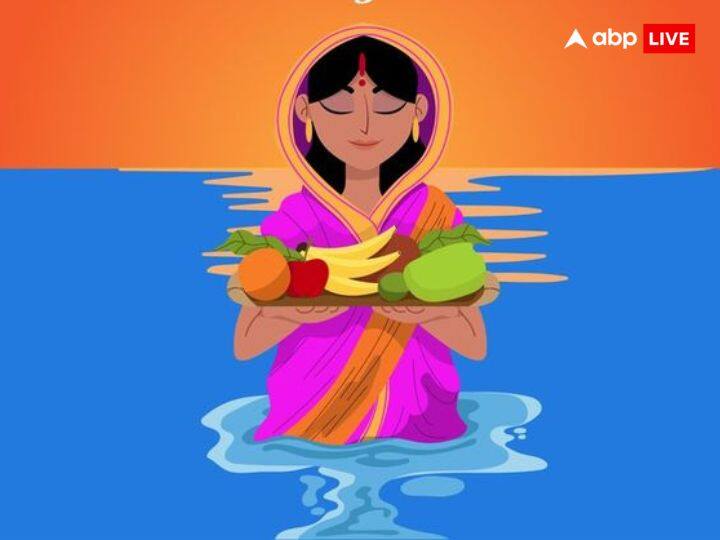 नहाय-खाए के दिन गंगा नदी में स्नान करने और साफ वस्त्र या नए वस्त्र पहनने का महत्व है लेकिन गंगा नदी ना होने पर आप किसी भी नदी या तालाब में स्नान कर सकते हैं. इसको बहुत शुभ माना जाता है.