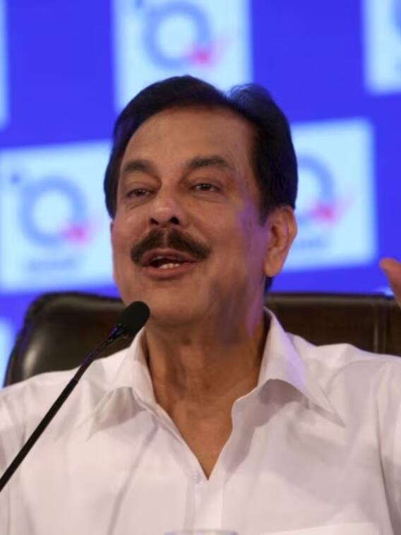 इस हफ्ते देश ने तीन बड़े उद्योगपति को खो दिया