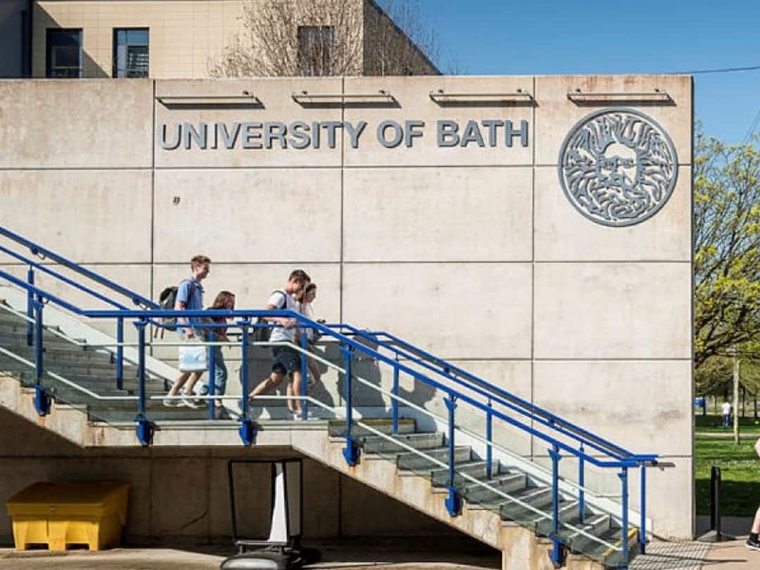 University Of Bath Invites Applications For Postgraduate International Development Courses University Of Bath Invites Applications For Postgraduate International Development Courses University Of Bath Invites Applications For Postgraduate International Development Courses