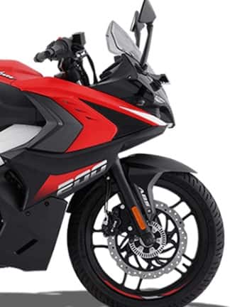 2 लाख के बजट में मौजूद हैं ये शानदार 12 बाइक