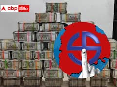 ఖర్చులో ఎక్కడా తగ్గని అభ్యర్థులు - ఆ నియోజకవర్గాల్లో మాత్రం నోట్ల కట్టల వరదే !