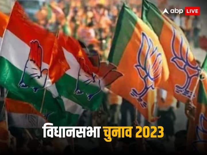 Madhya Pradesh Election 2023 BJP and Congress pledging MSP bonus during campaign but both will struggle to foot bill MP Election 2023: कांग्रेस और बीजेपी छत्तीसगढ़-मध्य प्रदेश में  कर रही MSP 'बोनस' देने का वादा, पर इतना आसान नहीं है इसे लागू करना, जानिए क्या है अड़चन