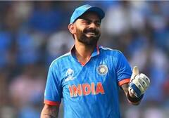 Virat Kohli Cars: ਕੀ ਤੁਸੀਂ ਕਿੰਗ ਕੋਹਲੀ ਦੀ ਕਾਰ ਕਲੈਕਸ਼ਨ ਦੇਖੀ ਹੈ? ਕੀਮਤ ਸੁਣ ਕੇ  ਰਹਿ ਜਾਵੋਗੇ ਹੈਰਾਨ