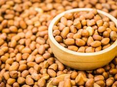 Masala Peanuts: सर्दियों में बनाएं मसाला मूंगफली, बच्चों से लेकर बुजु्र्ग तक करेंगे पसंद