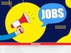 SBI Jobs 2023: स्टेट बैंक ऑफ इंडिया में होने जा रही 8000 से ज्यादा पद पर भर्ती, कल से कर सकेंगे आवेदन