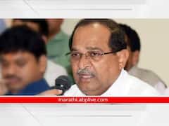 शरद पवारांनी आता 'एक मराठा लाख मराठा' घोषणा द्यावी; राधाकृष्ण विखे पाटलांचा टोला