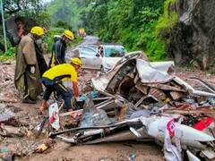 सुरक्षित नहीं हैं उत्तराखंड की सड़कें! हर दिन 3 लोग हादसे में गंवा रहे जान, रिपोर्ट से खुलासा