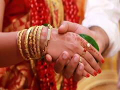 காதலனுக்கே மனைவியை கல்யாணம் செய்து வைத்த சம்பவம்.. சினிமாவையே மிஞ்சிய உண்மை..