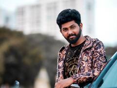 Bigg Boss 7 : ஒரே இரவில் உலகளவில் ஃபேமஸான பாண்டியன் ஸ்டோர்ஸ் சரவண விக்ரம்!