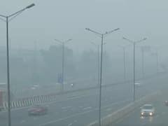 Delhi Air Pollution: No Respite For Residents As Air Remains 'Severe' In Many Areas Despite Curbs To Tackle Crisis
