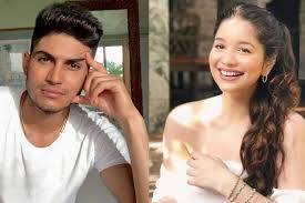 ਗਿੱਲ ਸ਼ੁਰੂ ਤੋਂ ਹੀ ਹਮਲਾਵਰ ਨਜ਼ਰ ਆ ਰਹੇ ਸਨ। ਉਸ ਨੇ ਰੋਹਿਤ ਸ਼ਰਮਾ ਦਾ ਖੂਬ ਸਾਥ ਦਿੱਤਾ। ਰੋਹਿਤ ਸ਼ਰਮਾ ਦੇ ਸੰਨਿਆਸ ਲੈਣ ਤੋਂ ਬਾਅਦ ਗਿੱਲ ਨੇ ਕੋਹਲੀ ਨਾਲ ਚੰਗੀ ਸਾਂਝੇਦਾਰੀ ਕੀਤੀ।