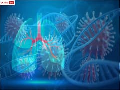 'అవగాహన, ముందస్తు పరీక్షలే న్యుమోనియా నివారణ మార్గాలు' - కొవిడ్ తో సవాళ్లు పెరిగాయంటున్న వైద్య నిపుణులు