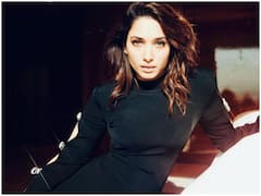 తమన్నా సినిమాకు నెగిటివ్ రివ్యూలు - కోర్టును ఆశ్రయించిన నిర్మాతలు