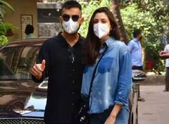 Virat Kohli Cars: ਕੀ ਤੁਸੀਂ ਕਿੰਗ ਕੋਹਲੀ ਦੀ ਕਾਰ ਕਲੈਕਸ਼ਨ ਦੇਖੀ ਹੈ? ਕੀਮਤ ਸੁਣ ਕੇ  ਰਹਿ ਜਾਵੋਗੇ ਹੈਰਾਨ