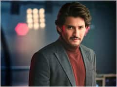 తండ్రి వర్థంతి సందర్భంగా మహేష్ కీలక నిర్ణయం, వారికి చేయుత?