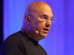 American Millionaire Neville Roy Singham Gets ED Summons In NewsClick 'Chinese Funding' Row