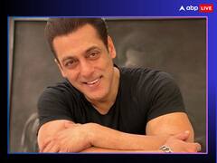 Salman Khan Box Office Record: 2010 से 2017 तक...जब बॉक्स ऑफिस पर चला सलमान खान का सिक्का, 10 फिल्मों ने कर दी थी नोटों की बरसात