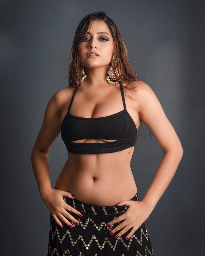 (તમામ તસવીરો સિમરન કૌર ઈન્સ્ટાગ્રામ)
