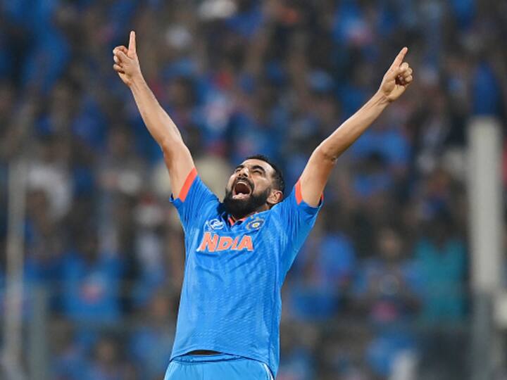 India defeated New Zealand by 70 runs in IND vs NZ ODI World Cup 2023 semifinal to reach ODI World Cup 2023 Final, set to be played on Sunday (November 19).