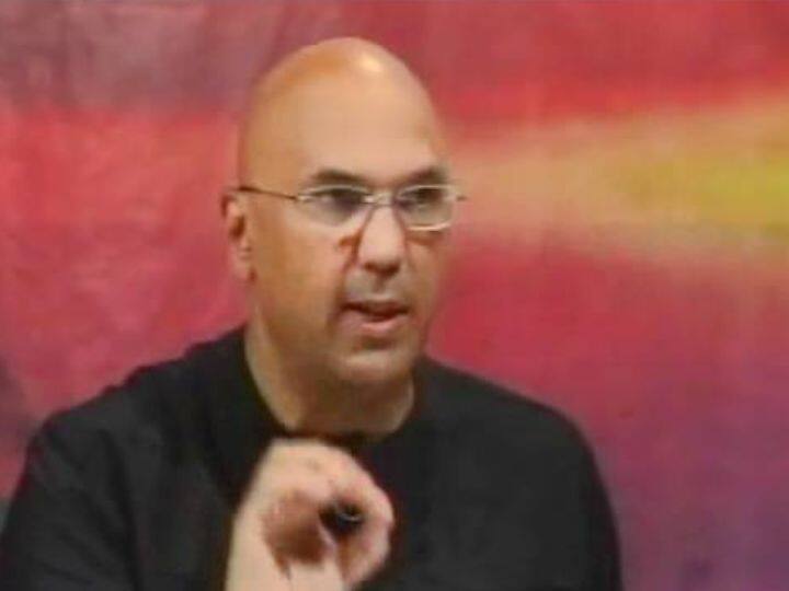 कहानी चीन में छिपे उस 'सिंघम' की, जो भारत और अमेरिका के रडार पर है