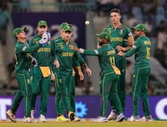 1992 से 2023 तक, 5 बार सेमीफाइनल खेलने के बाद भी फाइनल में नहीं पहुंचा दक्षिण अफ्रीका, यूं ही नहीं मिला चोकर्स का टैग