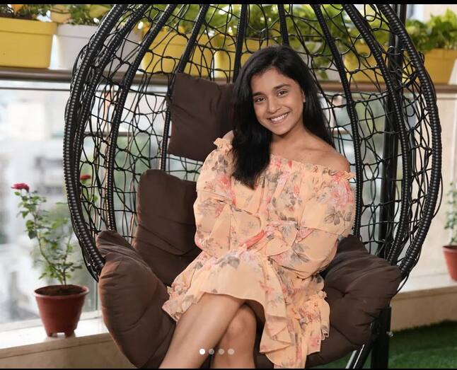 इमली से पहले उन्होंने कई शोज में काम किया था. लेकिन फेम उन्हें इमली से ही मिला. इस शो के बाद वो बिग बॉस 16 में नजर आईं. बिग बॉस ने भी उनके करियर में अहम रोल निभाया.