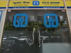 UCO Bank IMPS Glitch: Lender Recovers 79 Per Cent Of Wrongly Credited Amount