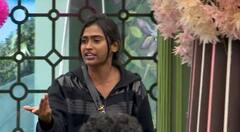 Bigg Boss 7 : ஒரே இரவில் உலகளவில் ஃபேமஸான பாண்டியன் ஸ்டோர்ஸ் சரவண விக்ரம்!