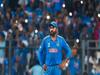 Rohit Sharma: ’அது எங்களுக்கு அச்சமான நேரம், ஆனா ஷமியோட திருப்புமுனை’.. வெற்றிக்கு பிறகு பேசிய ரோஹித்!