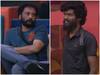 Bigg Boss Telugu 7 Promo: శివాజీకి ఎదురు మాట్లాడిన పల్లవి ప్రశాంత్ - శోభాశెట్టిపై ఫైర్, ఓటమికి వాళ్లే కారణమా?