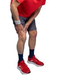 Hamstring Problem: ਕੀ ਹੈ ਹੈਮਸਟ੍ਰਿੰਗ? ਜਿਸ ਦਾ ਸ਼ਿਕਾਰ ਹੋਏ ਕ੍ਰਿਕਟਰ ਸ਼ੁਭਮਨ ਗਿੱਲ...ਆਓ ਜਾਣਦੇ ਹਾਂ ਇਸ ਬਾਰੇ