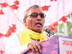 यूपी में BJP के मिशन 80 को पूरा करने में मदद कर रही सपा? ओम प्रकाश राजभर का बड़ा दावा