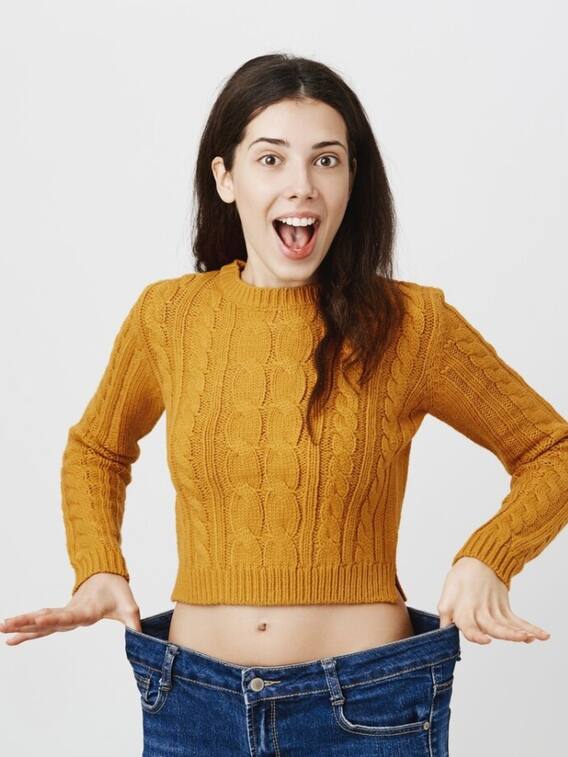 बेली फैट कम करने के लिए डाइट में करें ये खास बदलाव