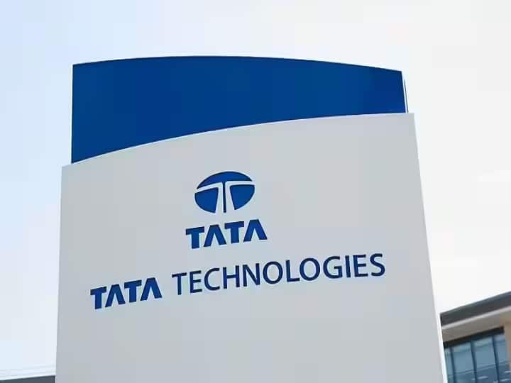 Tata Technologies Ipo Share Allotment How You Can Check Status know about it Tata Technologies Ipo : तुम्हाला टाटा टेक्नॉलॉजीच्या आयपीओची लॉटरी लागली? असं चेक करा अलॉटमेंट स्टेट्स