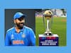 India vs Australia World Cup Final : टीम इंडियाचा 20 वर्षापूर्वीचा बदला मायभूमीत पूर्ण होणार; ऑस्ट्रेलियाशी मेगाफायनचा महामुकाबला!
