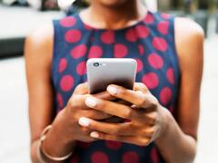 TRAI Cautions Against Fraud Calls That 'Threaten' Disconnection Of Mobile Number