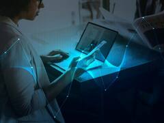 AI सर्विसेस को फास्ट करने के लिए Microsoft ने लॉन्च की कम्प्यूटिंग चिप, क्या होगा फायदा?