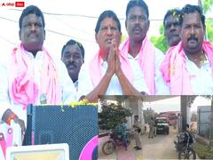 'రైస్ మిల్లుల్లో తనిఖీలు చేస్తే నాకేం సంబంధం' - ఐటీ సోదాలపై నల్లమోతు భాస్కరరావు సీరియస్ కామెంట్స్