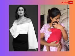 करीना कपूर की तरह इस टीवी एक्ट्रेस को भी मिली थी वॉर्निंग, शादी के बाद खत्म हो जाएगा करियर