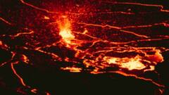 Science News:কোন বিপর্যয়ের সাক্ষী ভূমধ্যসাগরের অতলে লুকনো 'সুপার ভলকানো'-র 'মেগাবেড'?