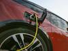 UK Seeks Customs Duty Concessions On EVs Under FTA In India: Report