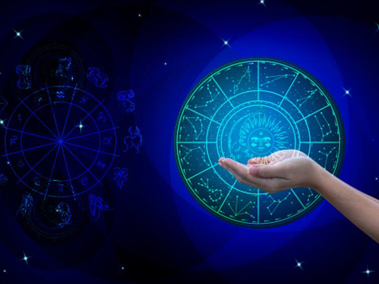 Horoscope Today 20 November: Read your daily astrological prediction Horoscope Today 20 November: આ રાશિના જાતકો પડી શકે છે મુશ્કેલીમાં, જાણો આજનું તમામ રાશિનું રાશિફળ