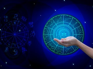 Horoscope Today 20 November: આ રાશિના જાતકો પડી શકે છે મુશ્કેલીમાં, જાણો આજનું તમામ રાશિનું રાશિફળ