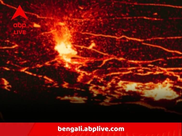 Super Volcano Megabed Discovered Under Mediterranean Sea Indicates Every 10 To 15 Thousand Year  Europe Faced Disaster Science News:প্রতি ১০-১৫ হাজার বছর পর বিপর্যয়ের মুখে পড়ে ইউরোপ? ভূমধ্যসাগরের তল ঘেঁটে দাবি বিশেষজ্ঞদের