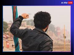 जब पिता ने बेटे को हीरो बनाने के लिए फूंक डाले 25 करोड़, बॉक्स ऑफिस पर डिजास्टर हुई फिल्म