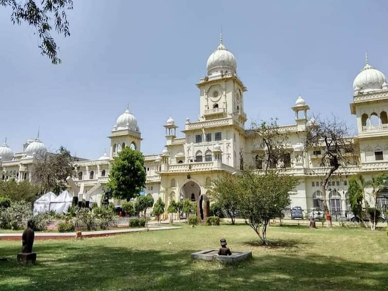 Lucknow University Professor Recruitment 2023: Register On lkouniv.ac.in By December 7 Lucknow University Professor Recruitment 2023: Register On lkouniv.ac.in By December 7 - Check Details