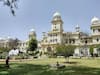 Lucknow University Professor Recruitment 2023: Register On lkouniv.ac.in By December 7 - Check Details
