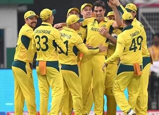 SA vs AUS Score Live: રોમાંચક સેમિફાઇનલ મેચમાં ઓસ્ટ્રેલિયાનો ત્રણ વિકેટથી વિજય, ફાઇનલમાં ભારત સામે ટકરાશે